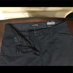 Express Pants